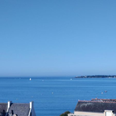 This One Concarneau Buitenkant foto